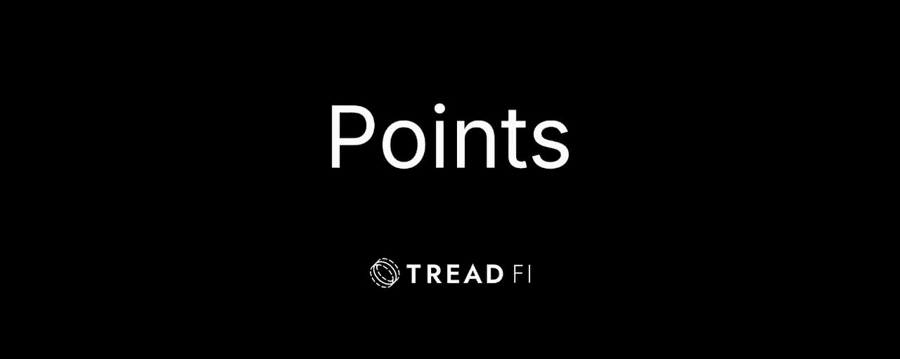 airdropAScenter/14819/6147583929007934229