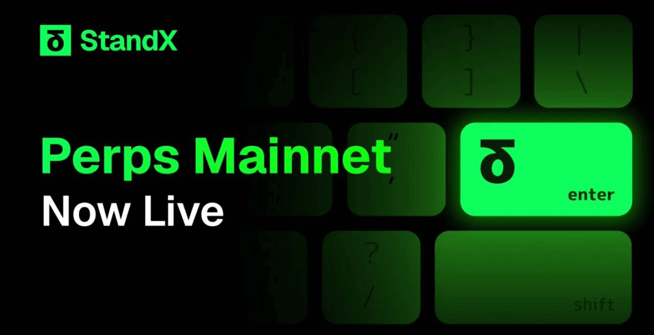 airdropAScenter/14821/6147583929007934232