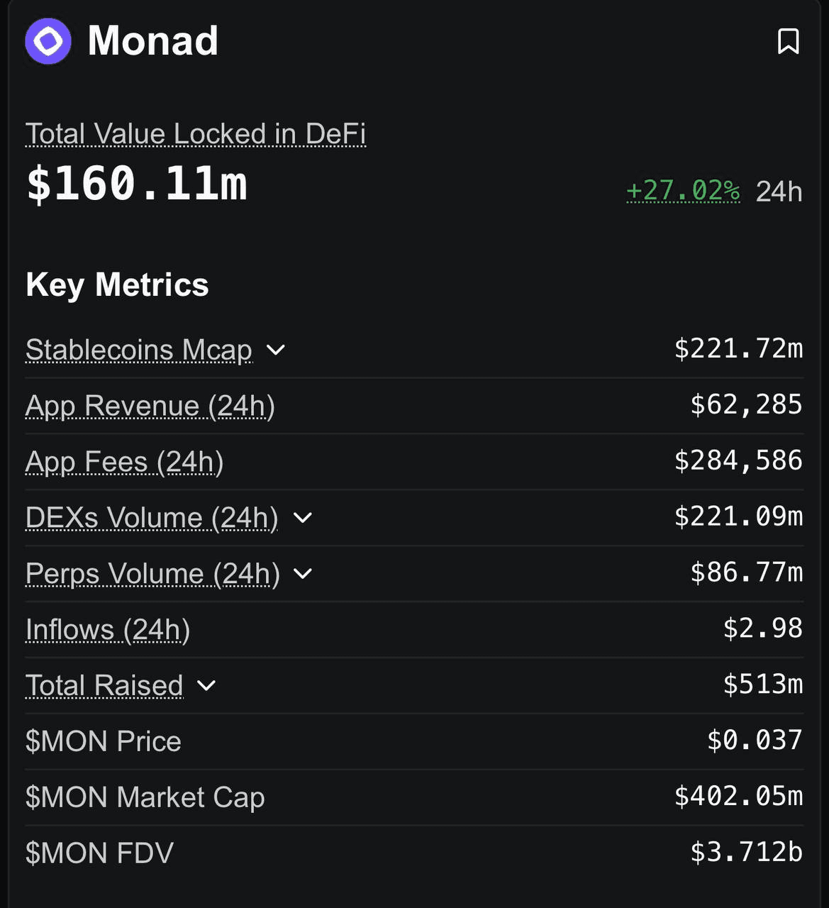 airdropAScenter/14826/6147583929007934578