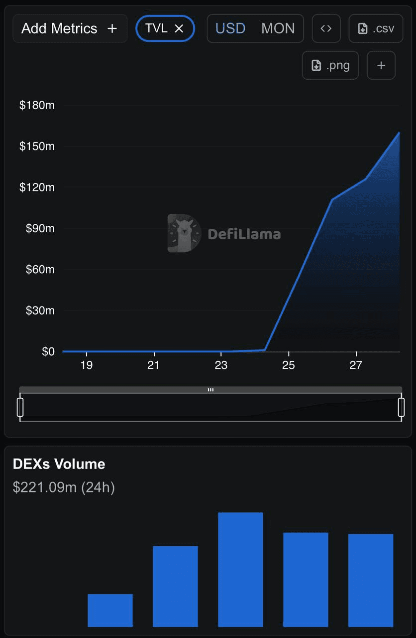 airdropAScenter/14827/6147583929007934579