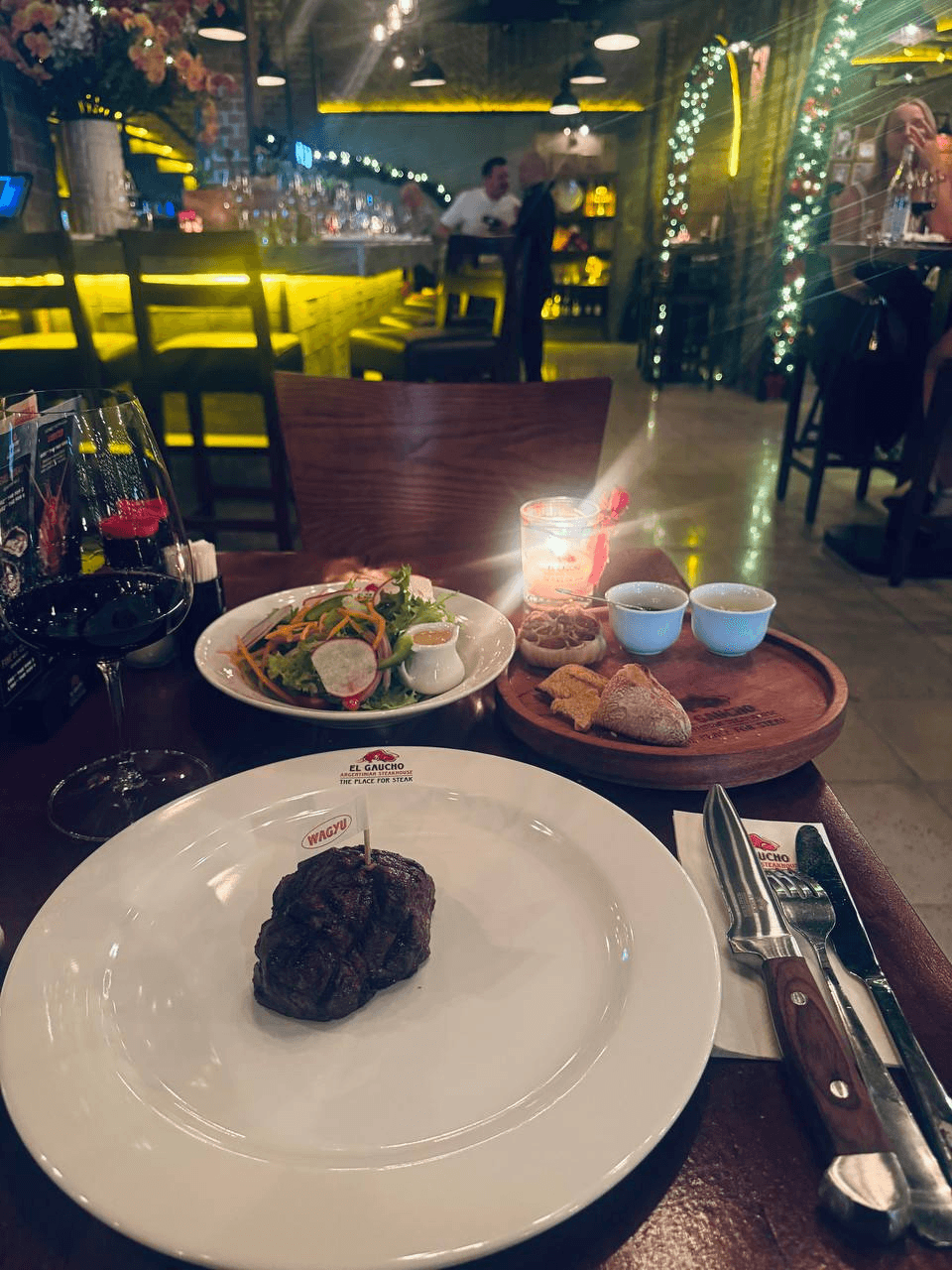 airdropAScenter/14828/6147598566256479311