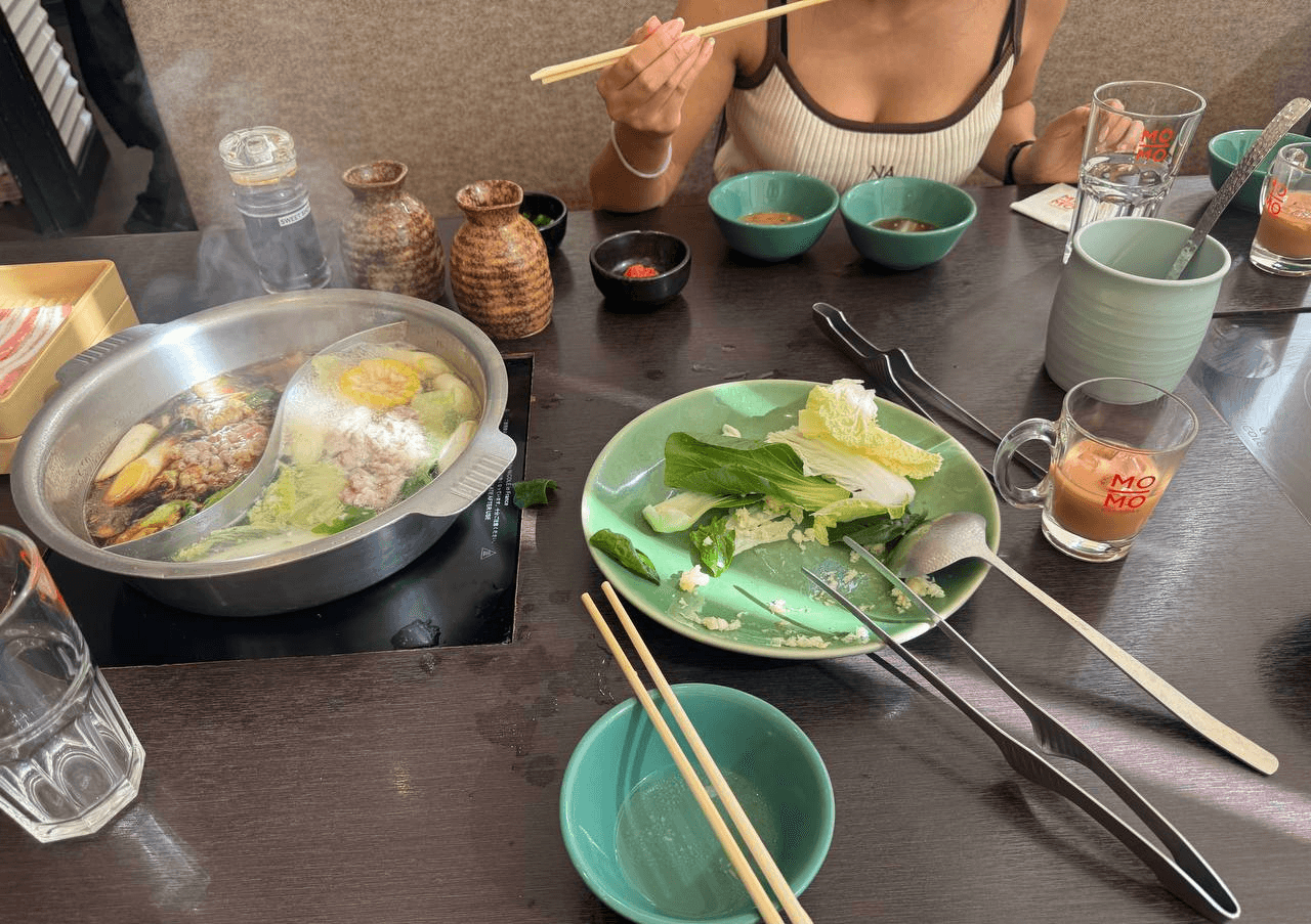 airdropAScenter/14829/6149850366070164434