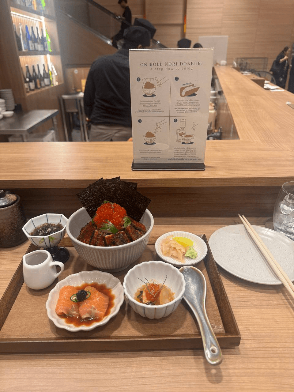 airdropAScenter/14830/6152011688102792363