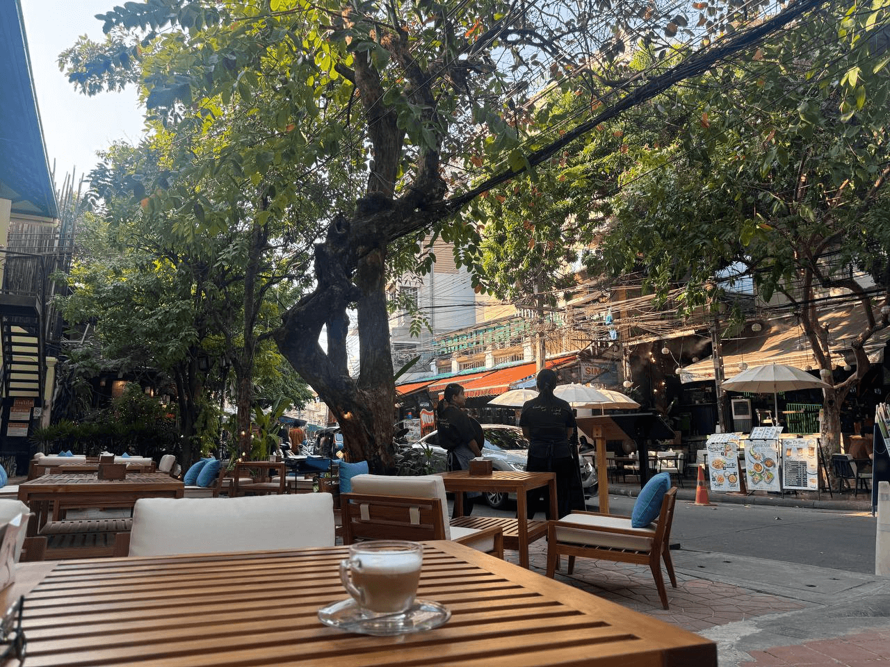 airdropAScenter/14832/6154263487916477492