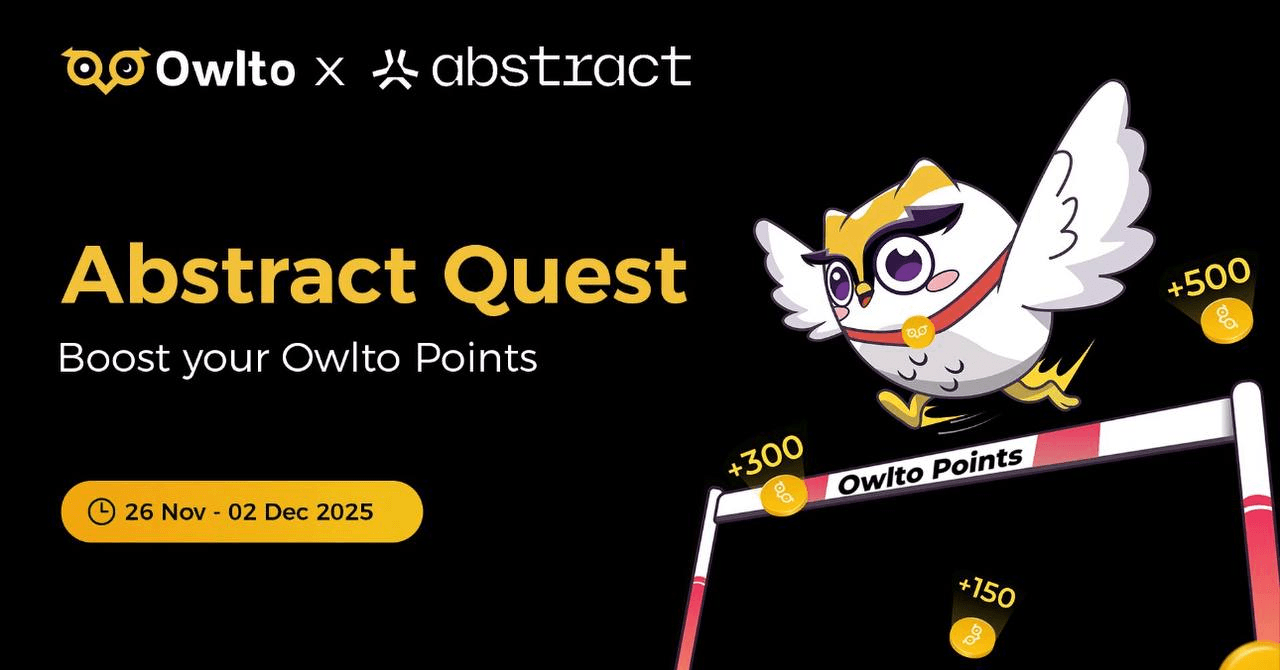 airdropAScenter/14836/6158763217778315344