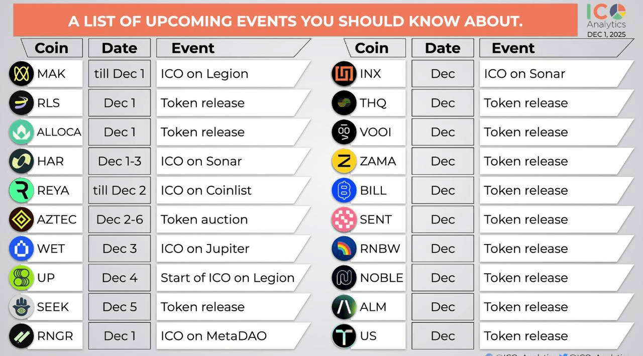 airdropAScenter/14838/6161223795952257977