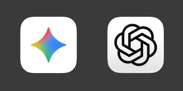 airdropAScenter/14840/6161223795952258027