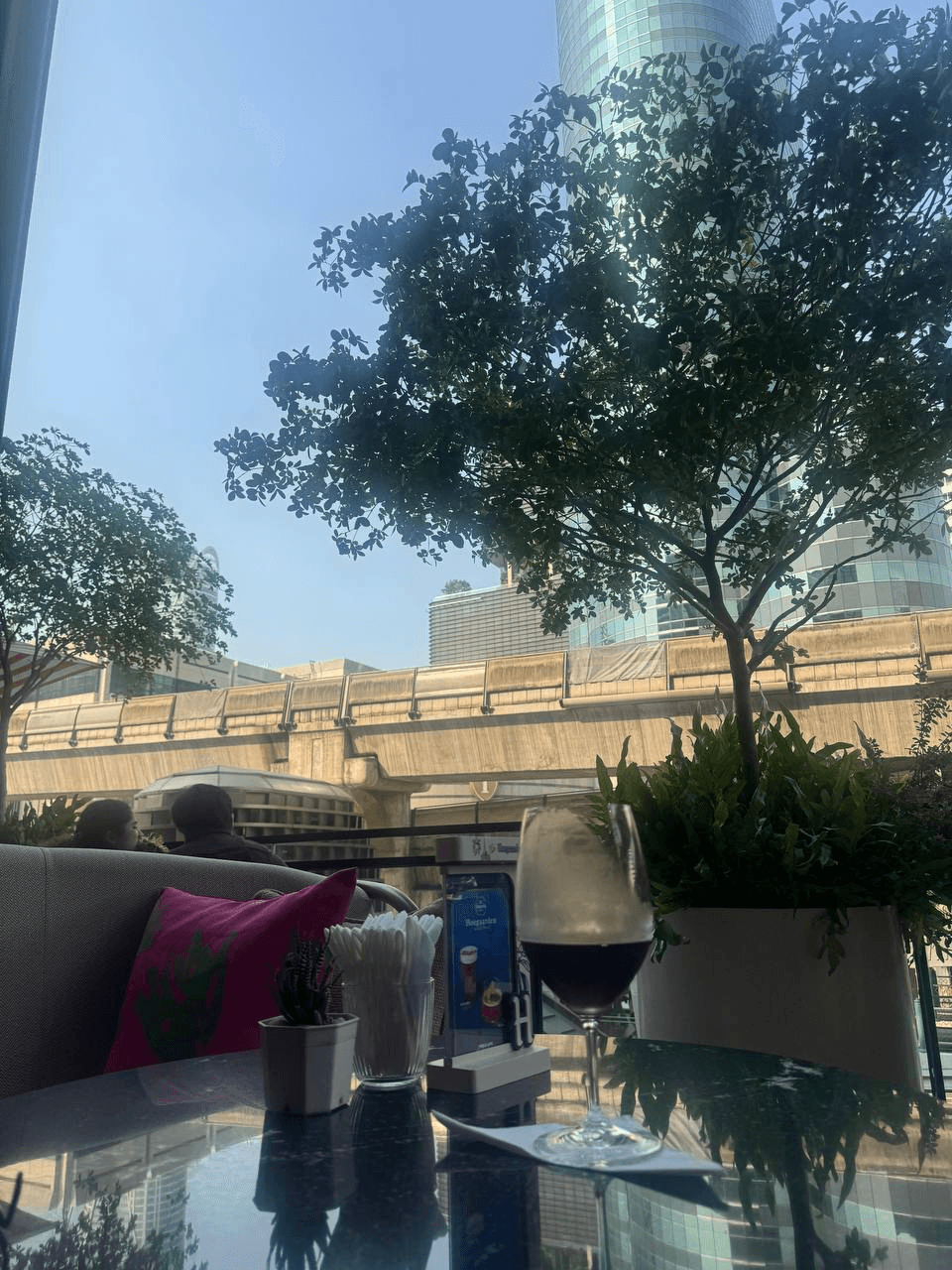 airdropAScenter/14841/6161223795952258069