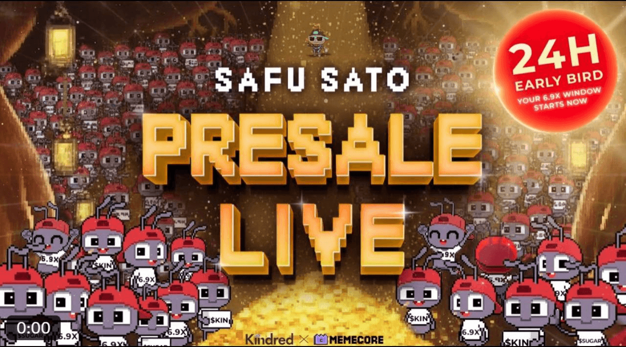 airdropAScenter/14842/6161223795952258073