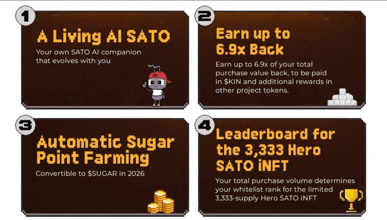 airdropAScenter/14843/6161223795952258074