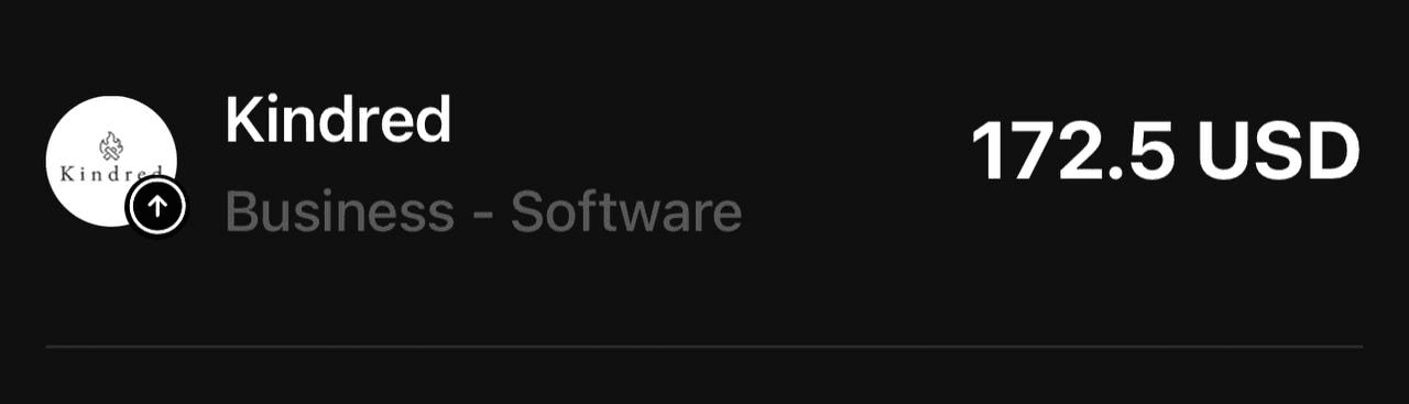 airdropAScenter/14844/6161223795952258076