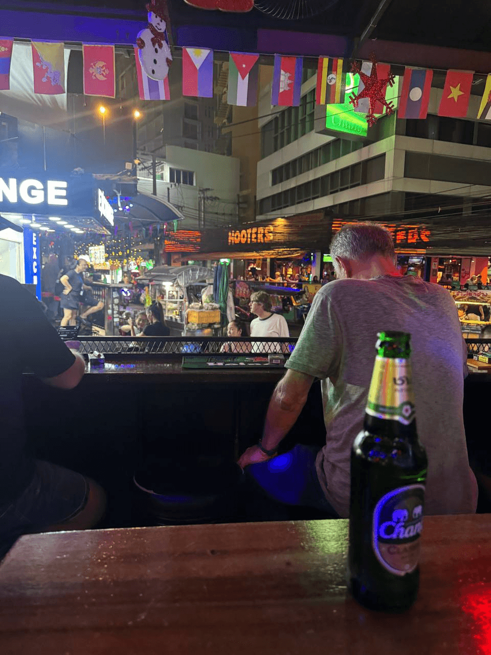 airdropAScenter/14848/6163475595765943178