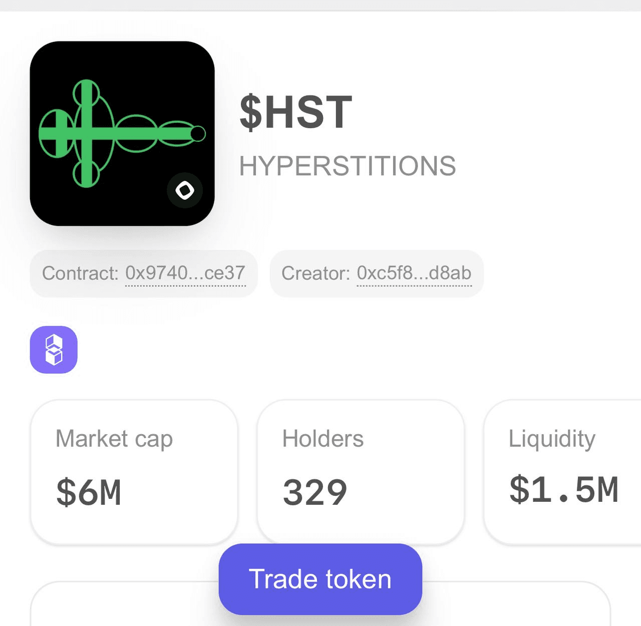 airdropAScenter/14849/6163475595765943219