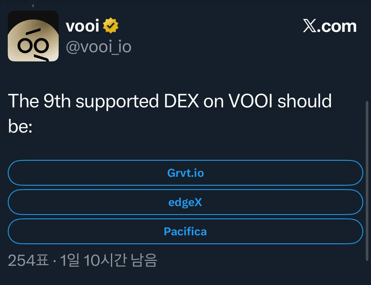 airdropAScenter/14853/6165936534717140623