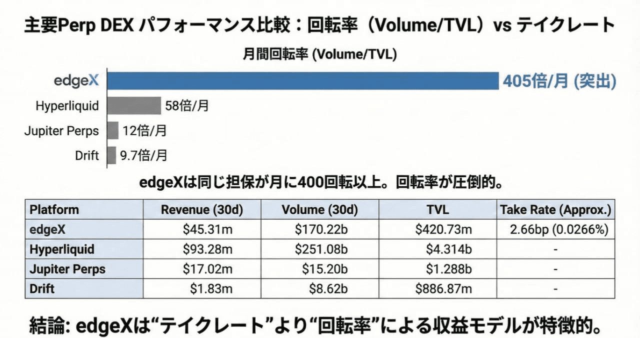 airdropAScenter/14854/6165936534717140686