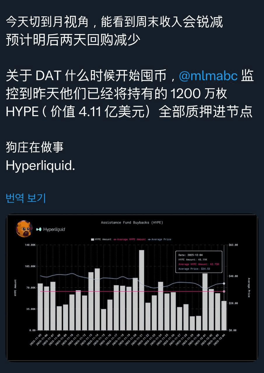 airdropAScenter/14856/6165936534717140702