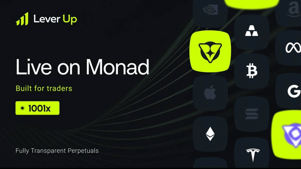 airdropAScenter/14857/6165936534717140762