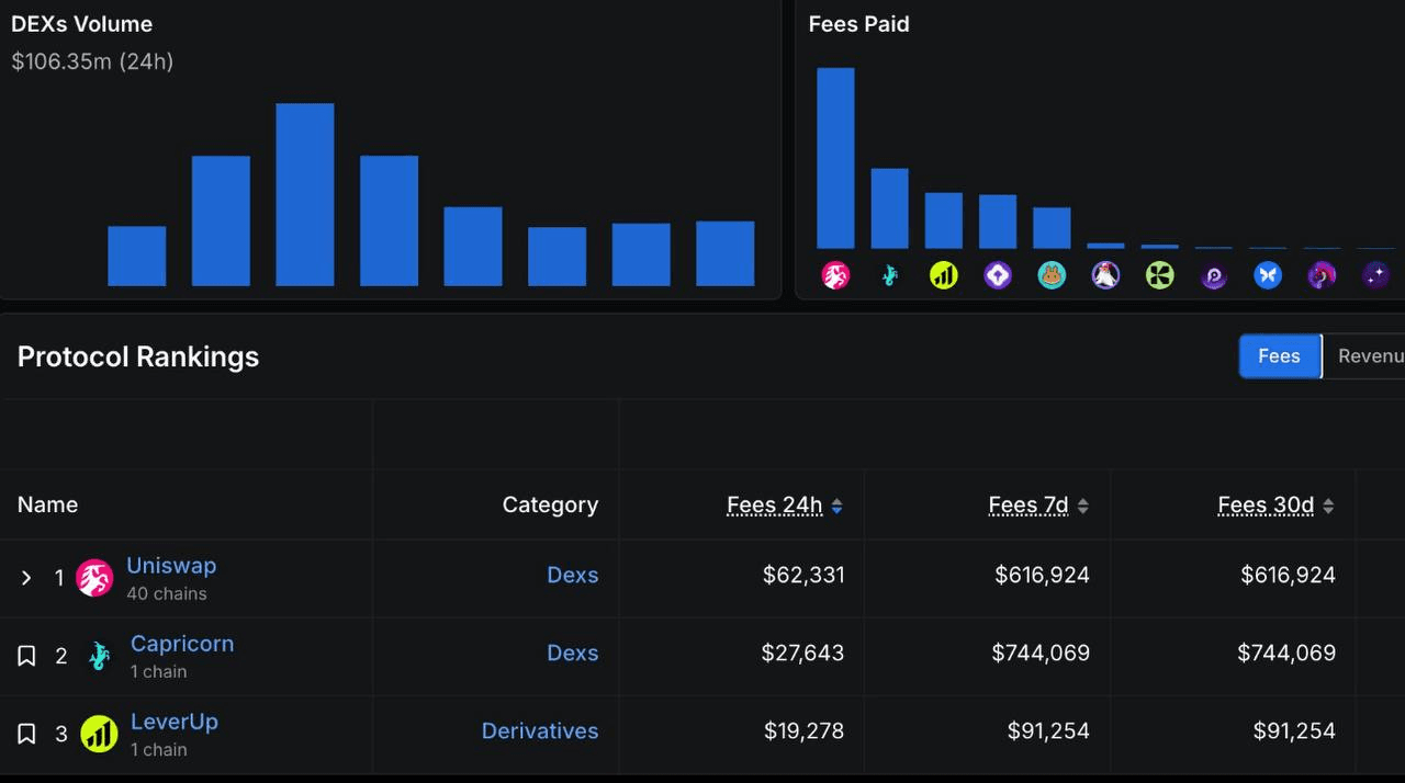 airdropAScenter/14858/6165936534717140763