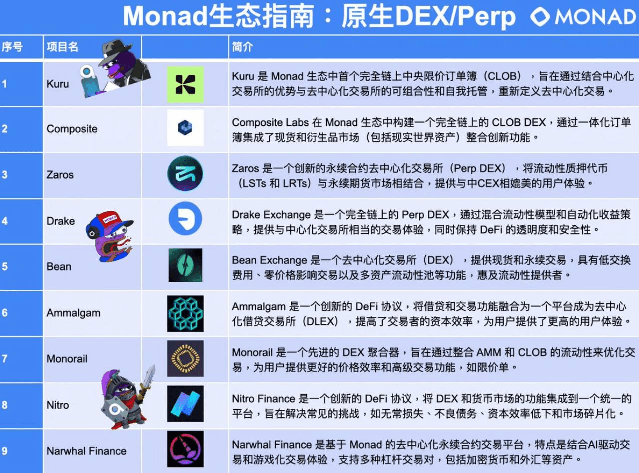 airdropAScenter/14860/6165936534717140776