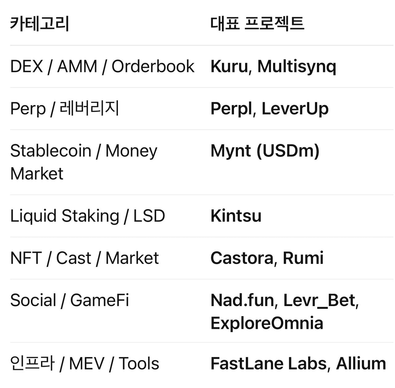 airdropAScenter/14861/6165936534717140801