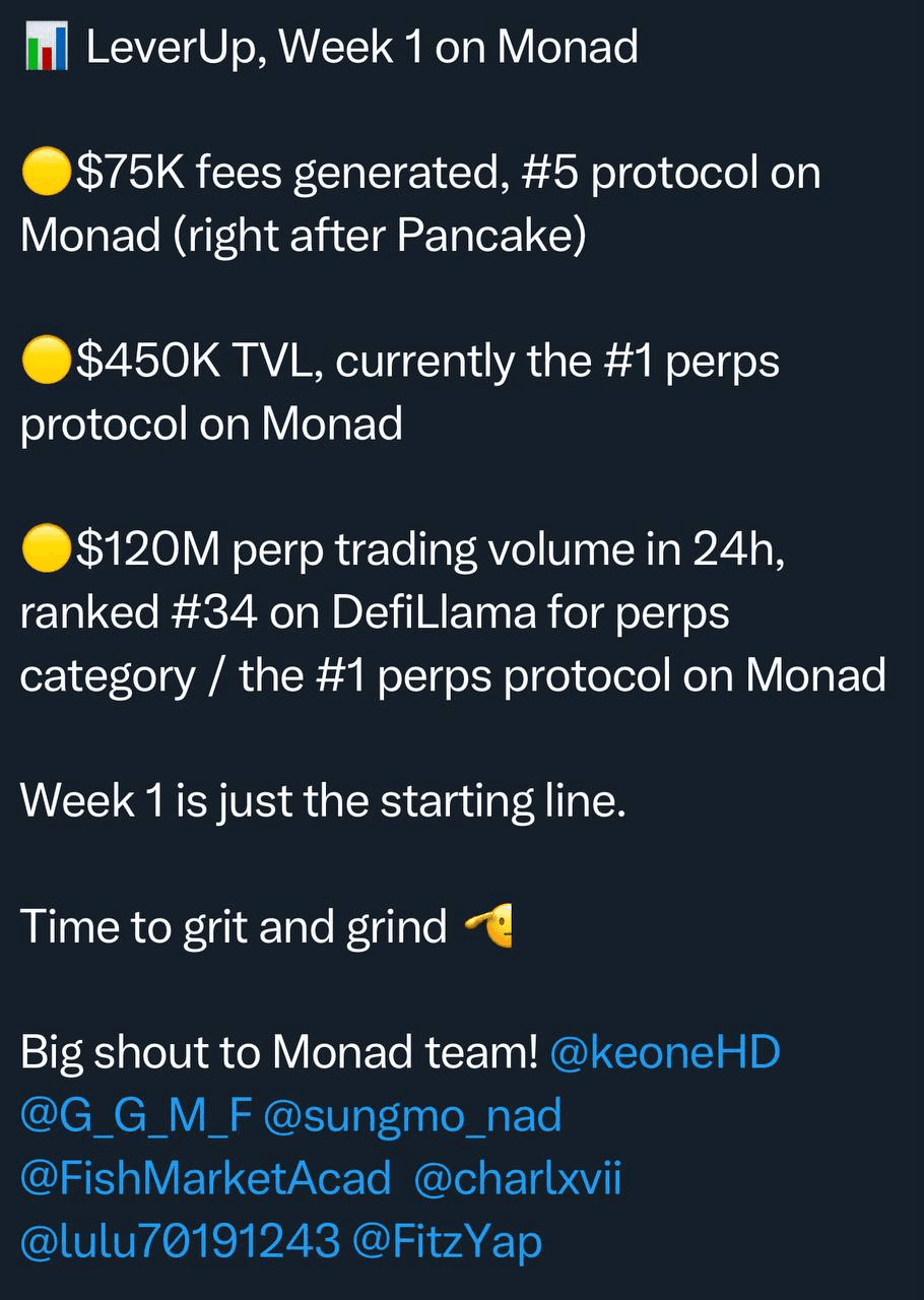 airdropAScenter/14862/6168188334530825250