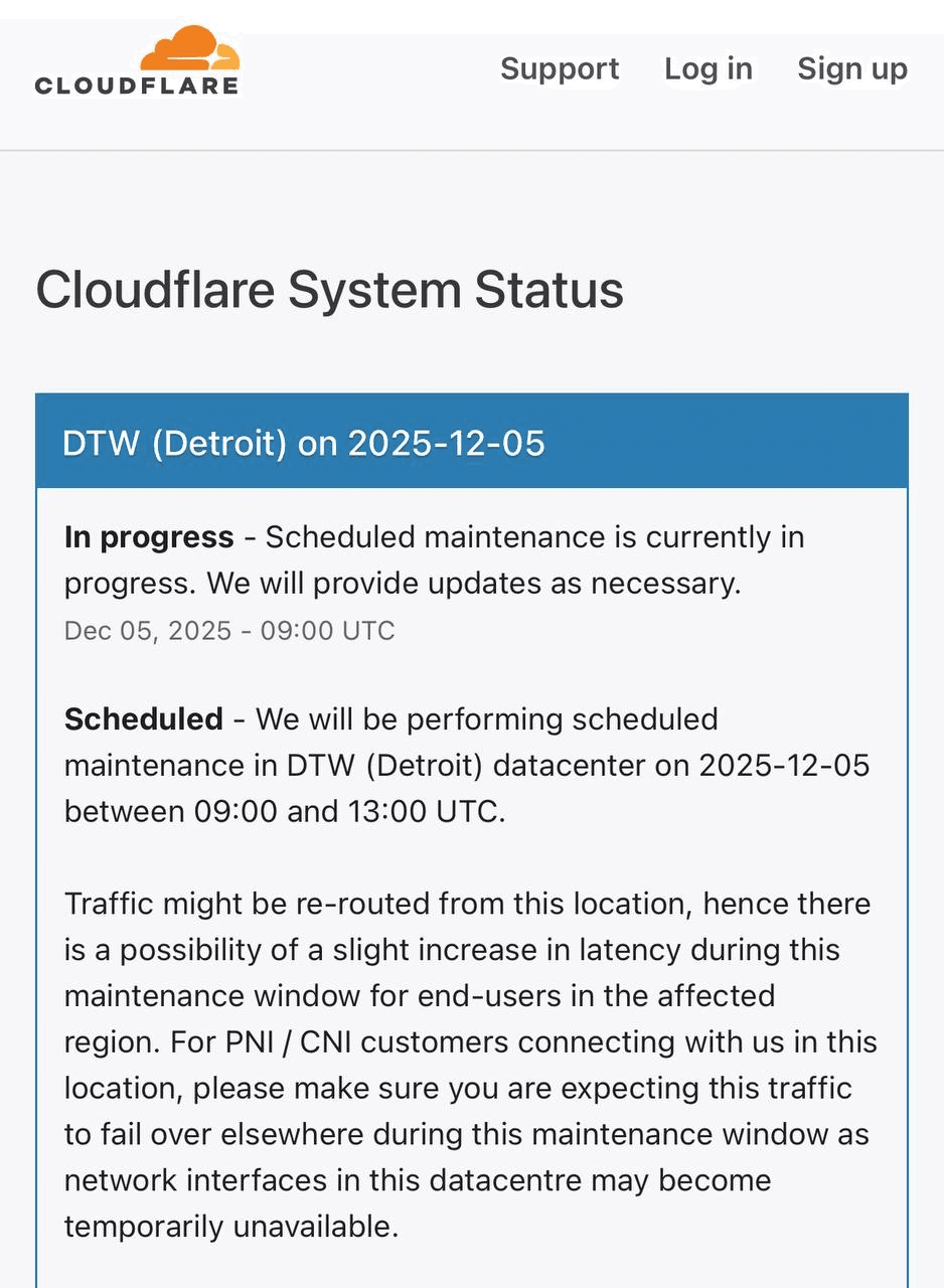 airdropAScenter/14864/6168188334530825399
