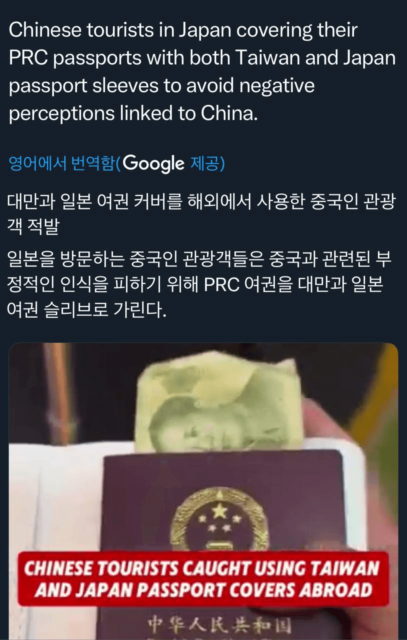 airdropAScenter/14865/6168188334530825482