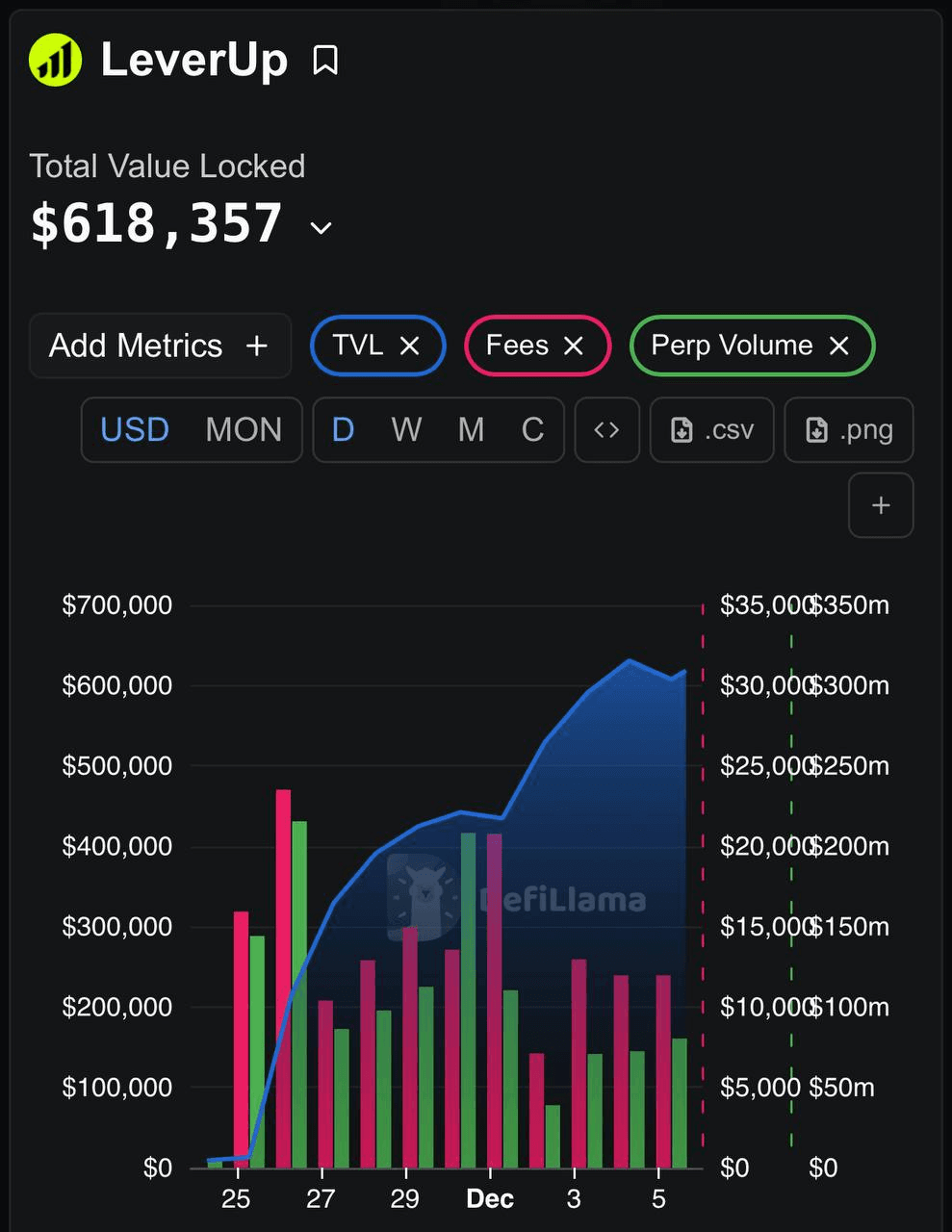 airdropAScenter/14866/6168188334530825528