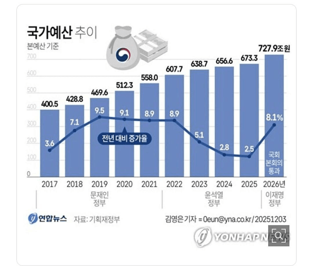 airdropAScenter/14872/6167973560396221687