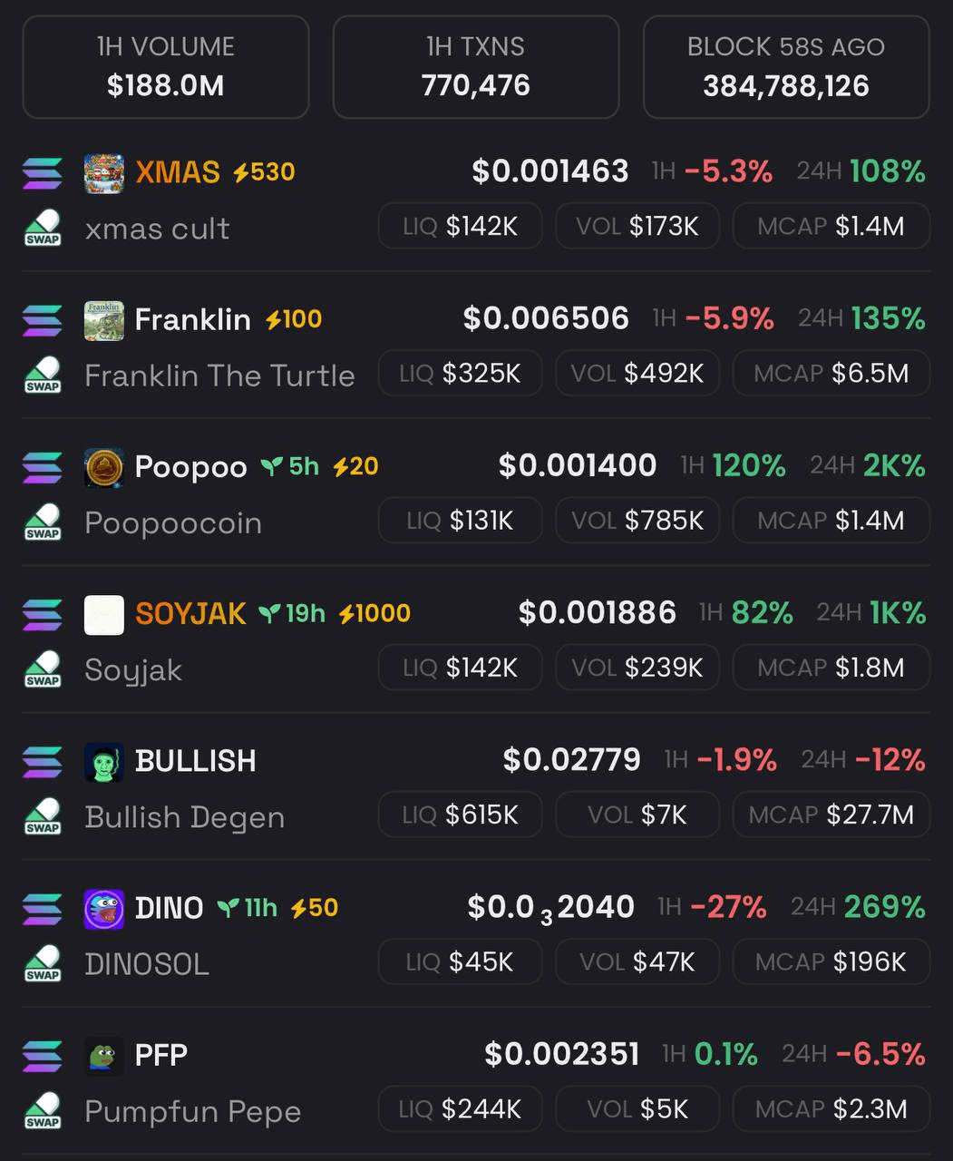 airdropAScenter/14874/6167973560396221711