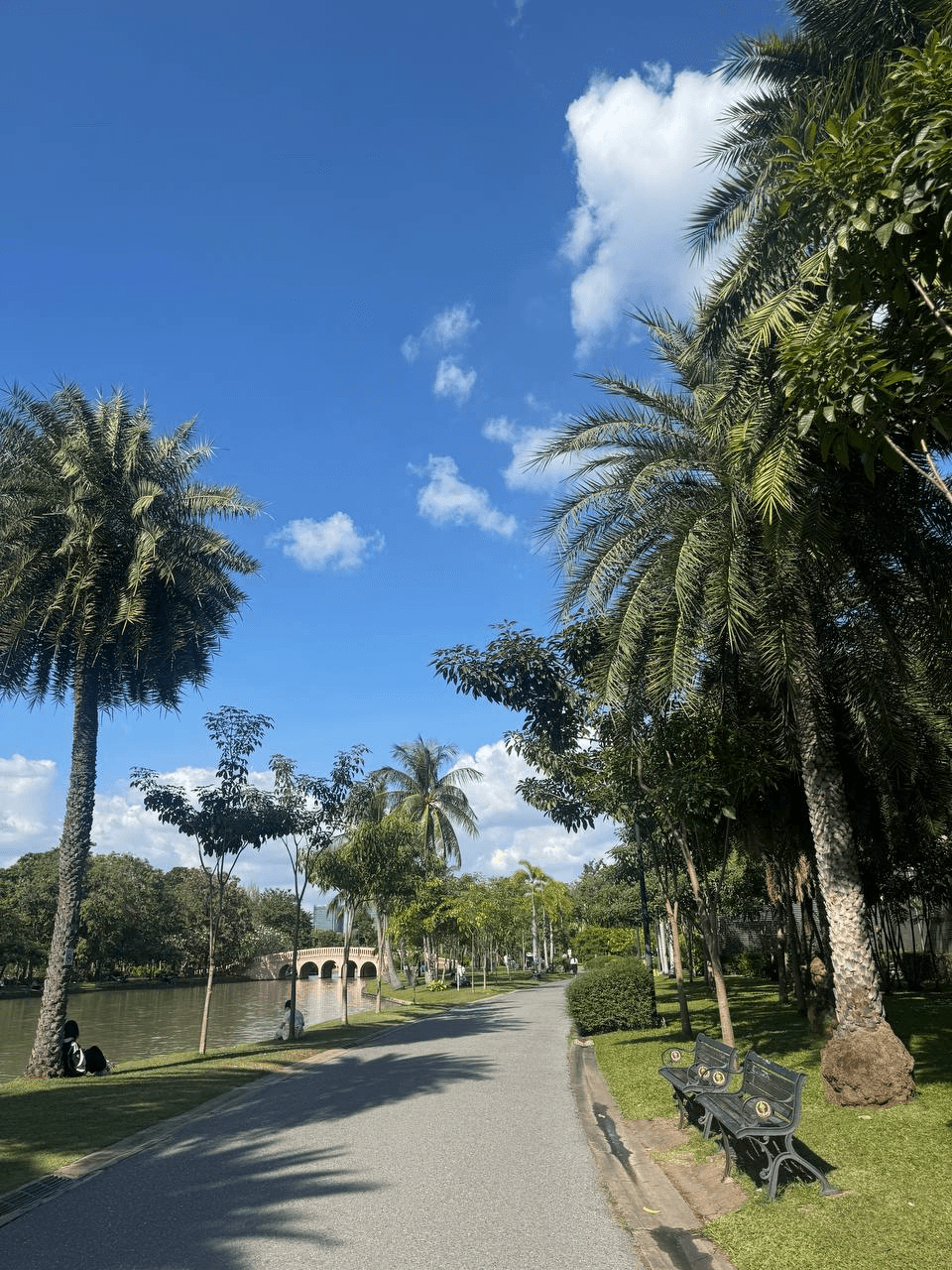 airdropAScenter/14875/6170225360209906446