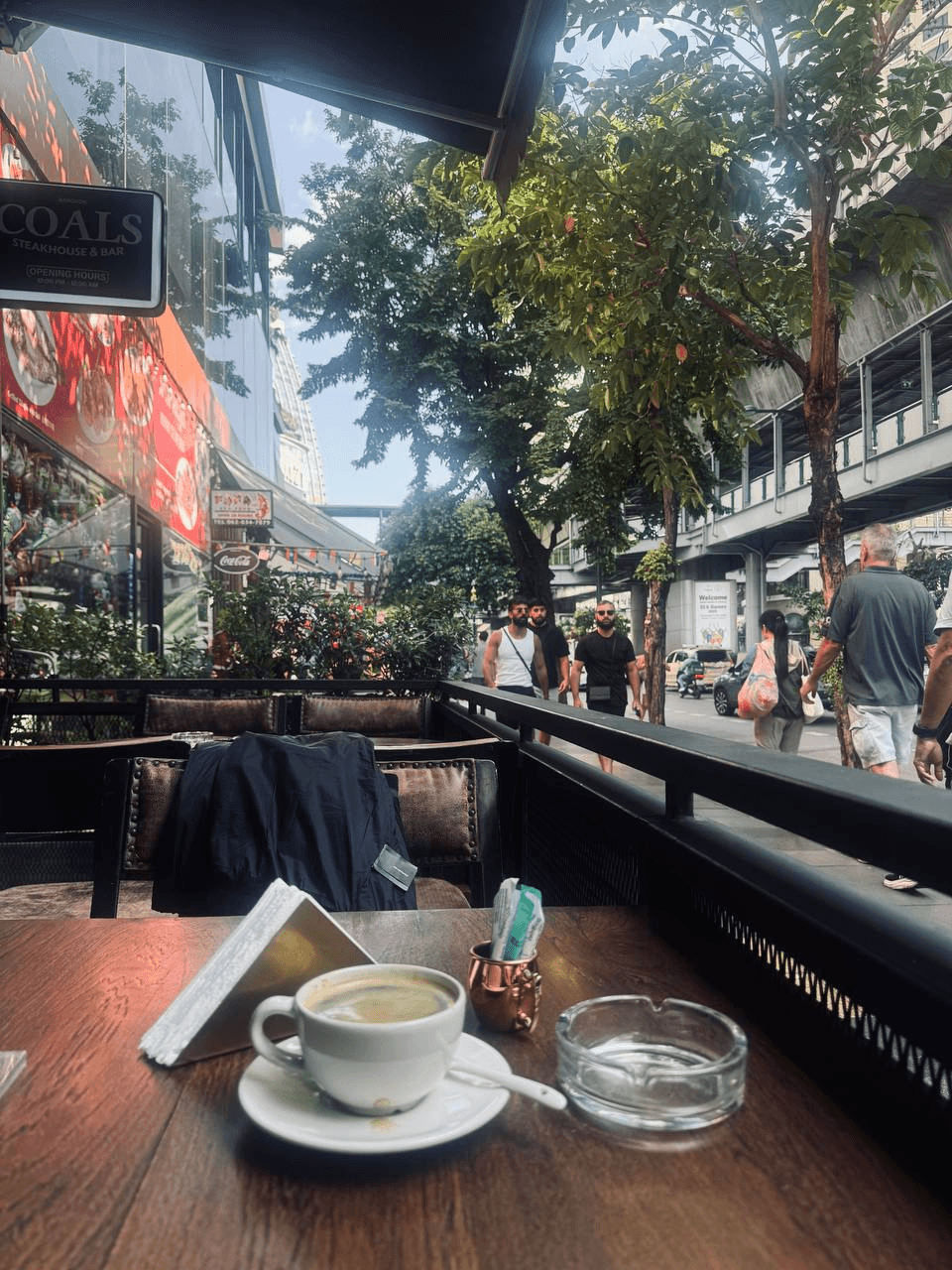 airdropAScenter/14876/6176776323502640035