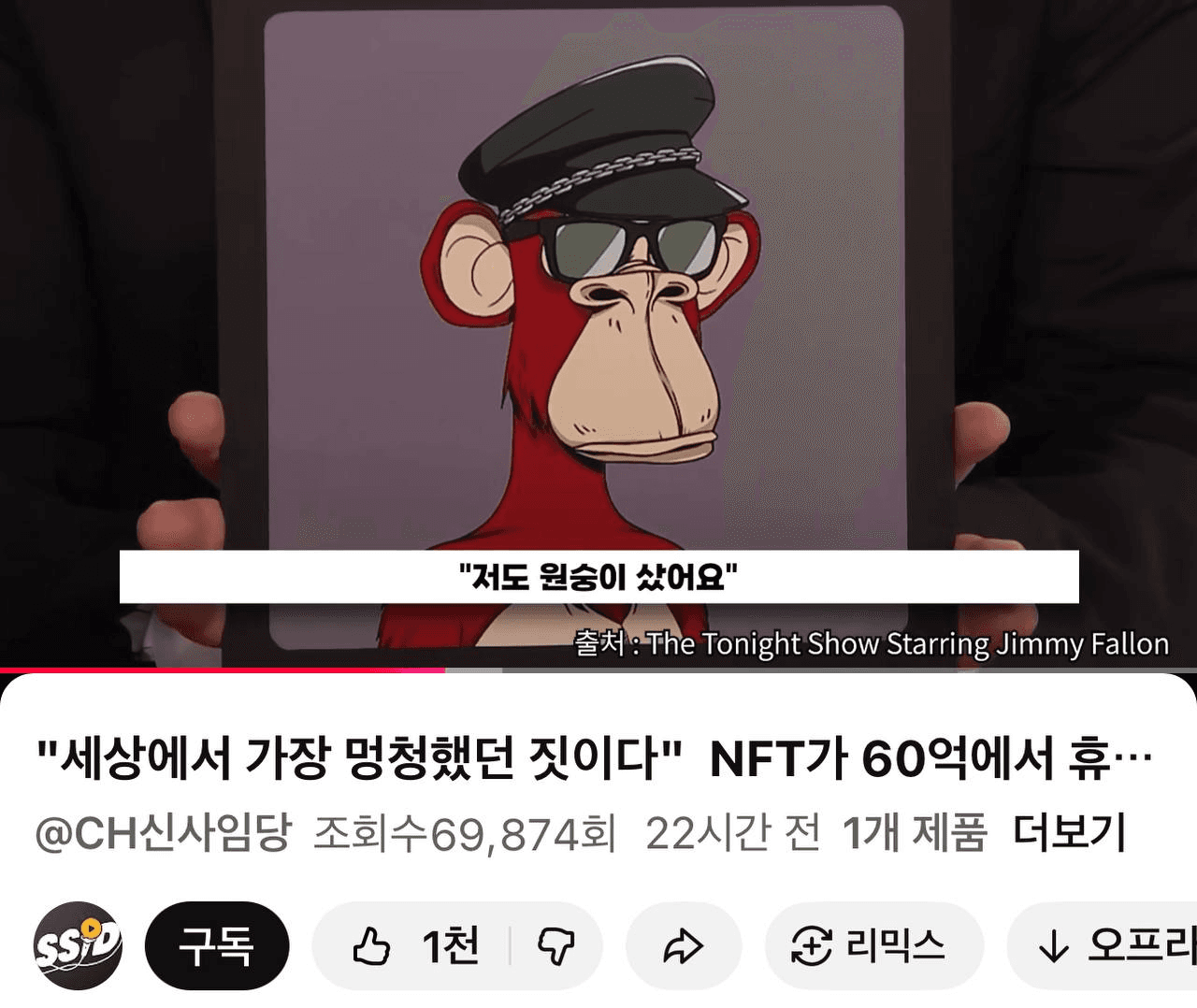 airdropAScenter/14880/6176776323502640045