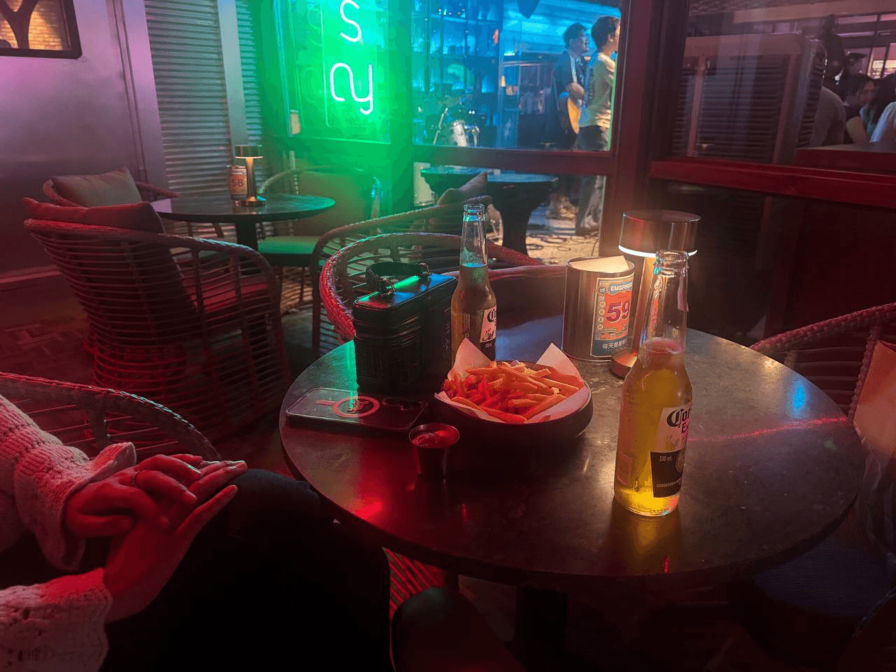 airdropAScenter/14881/6176776323502640222