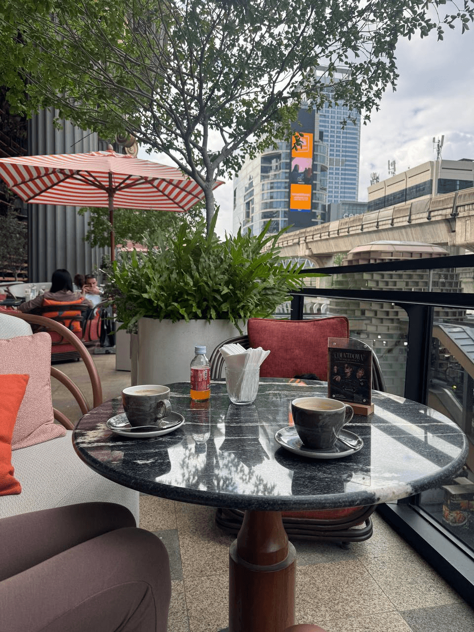 airdropAScenter/14883/6179378330654674210