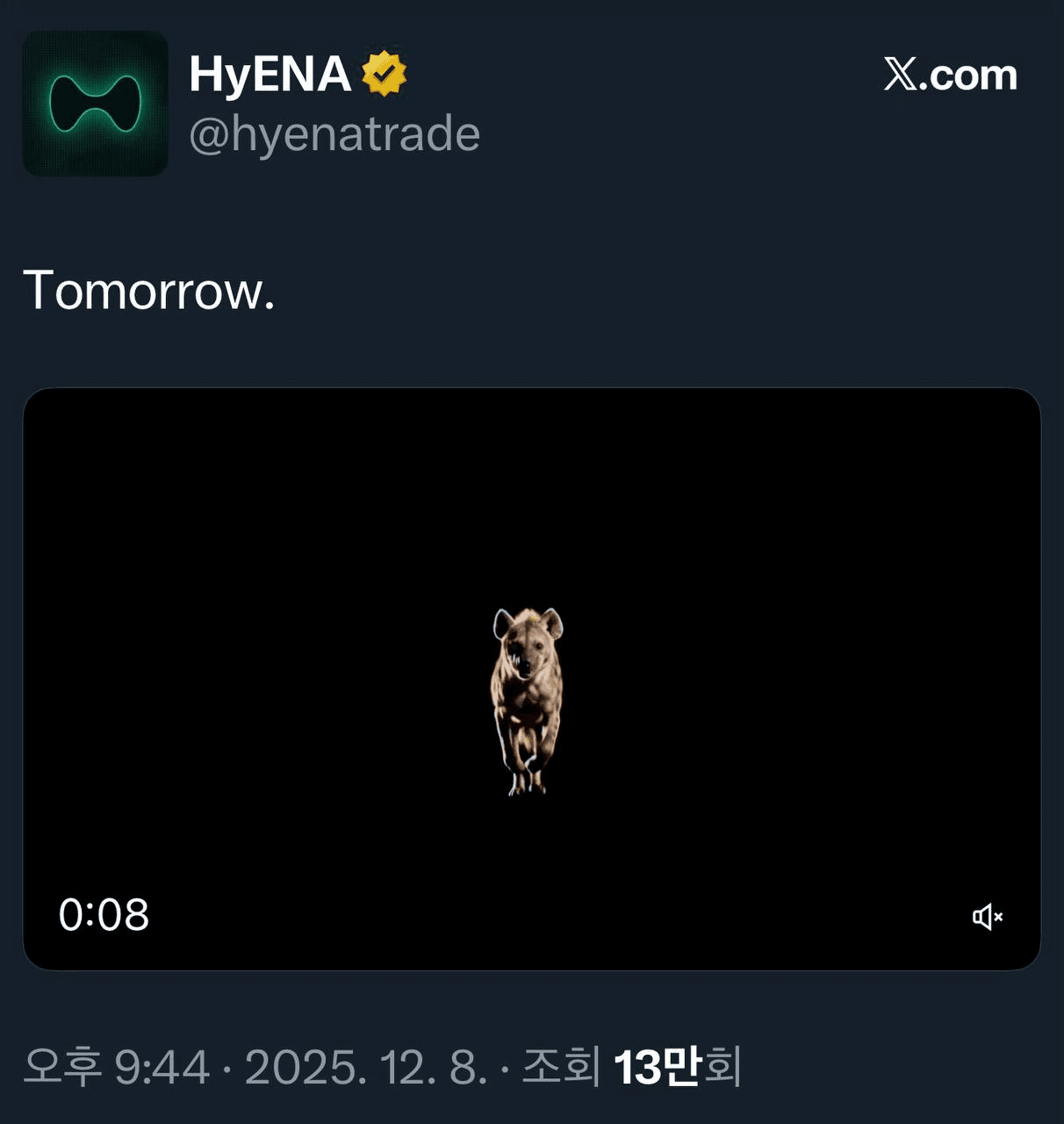 airdropAScenter/14884/6179378330654674212