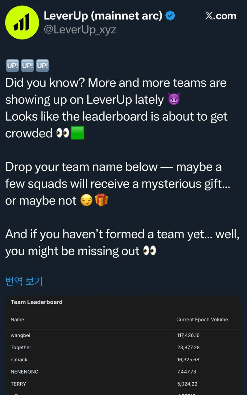 airdropAScenter/14885/6179378330654674216