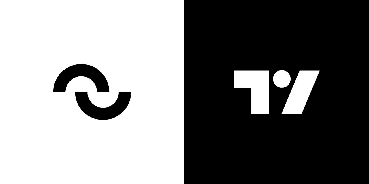 airdropAScenter/14886/6179378330654674218