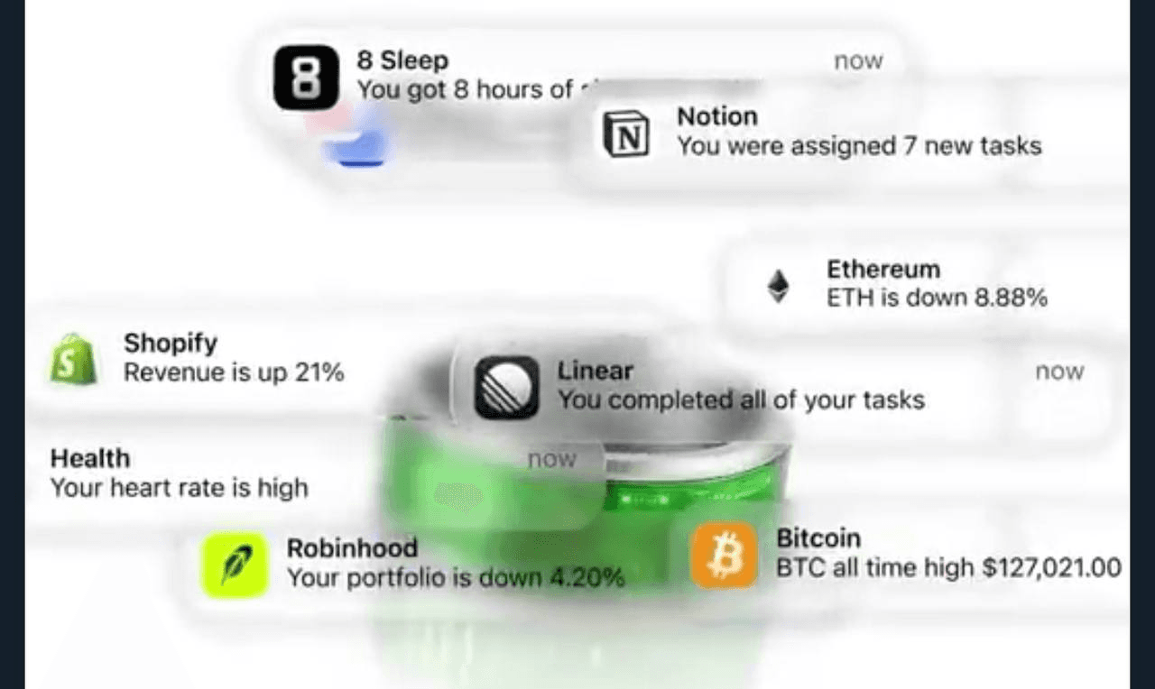 airdropAScenter/14887/6179378330654674219