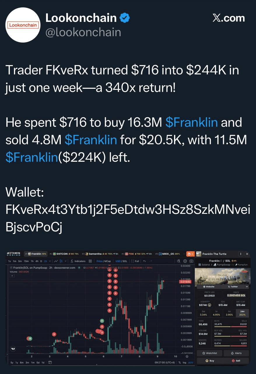 airdropAScenter/14888/6179378330654674220