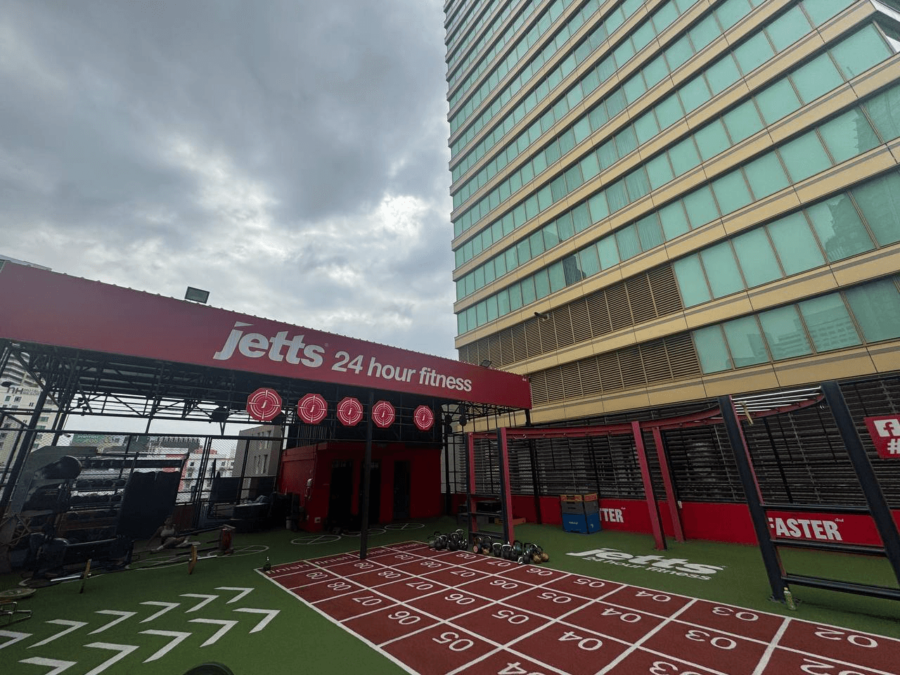 airdropAScenter/14891/6185820777303706379