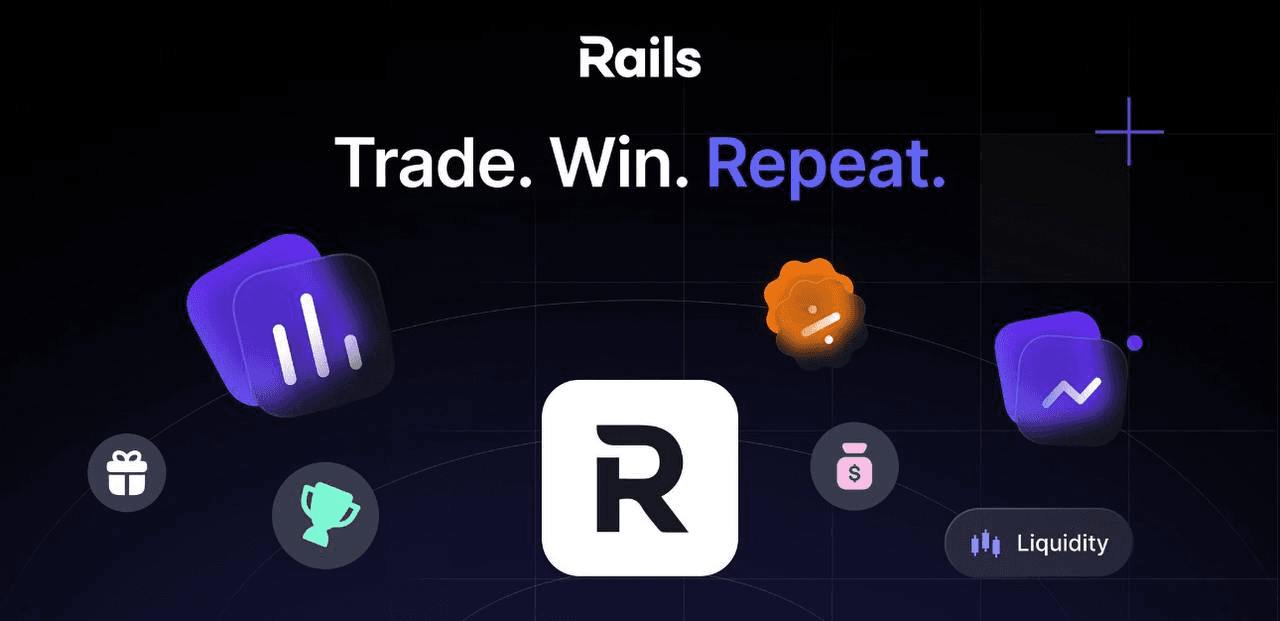 airdropAScenter/14892/6185820777303706407