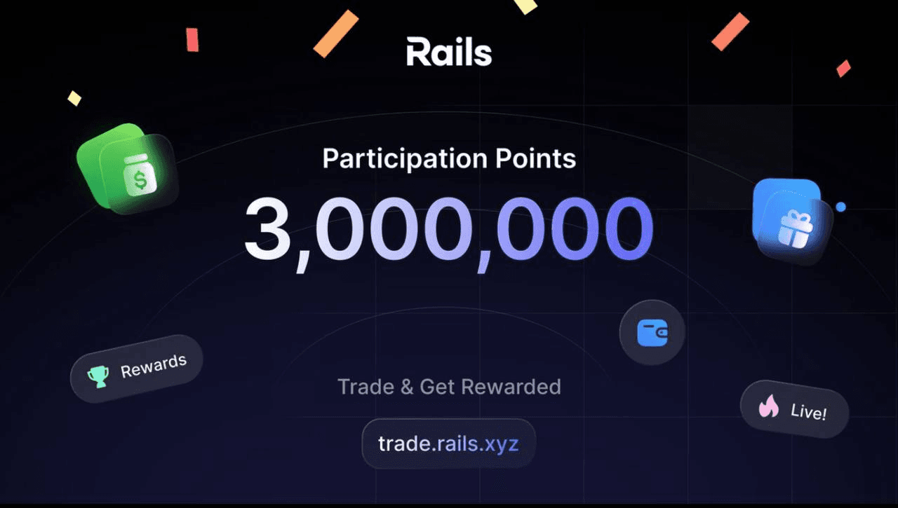 airdropAScenter/14893/6185820777303706408