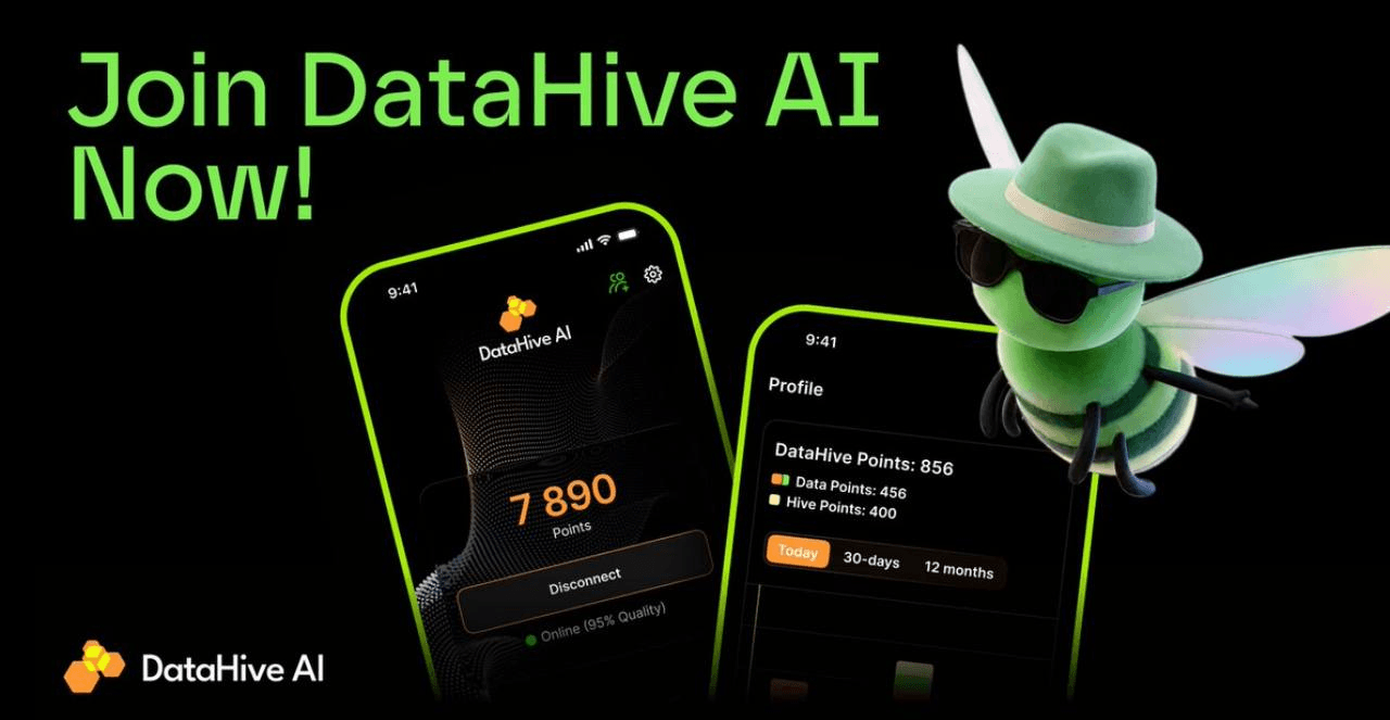 airdropAScenter/14895/6185820777303706410