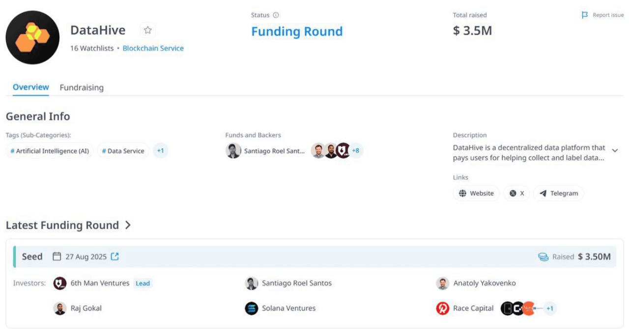 airdropAScenter/14896/6185820777303706411