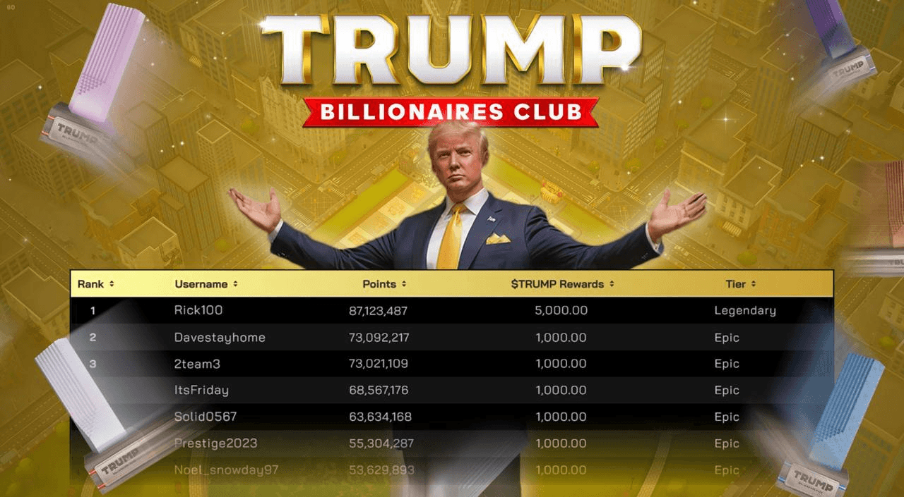 airdropAScenter/14902/6185820777303706416