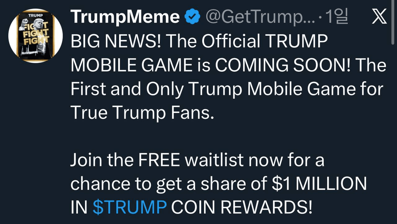 airdropAScenter/14903/6185820777303706417