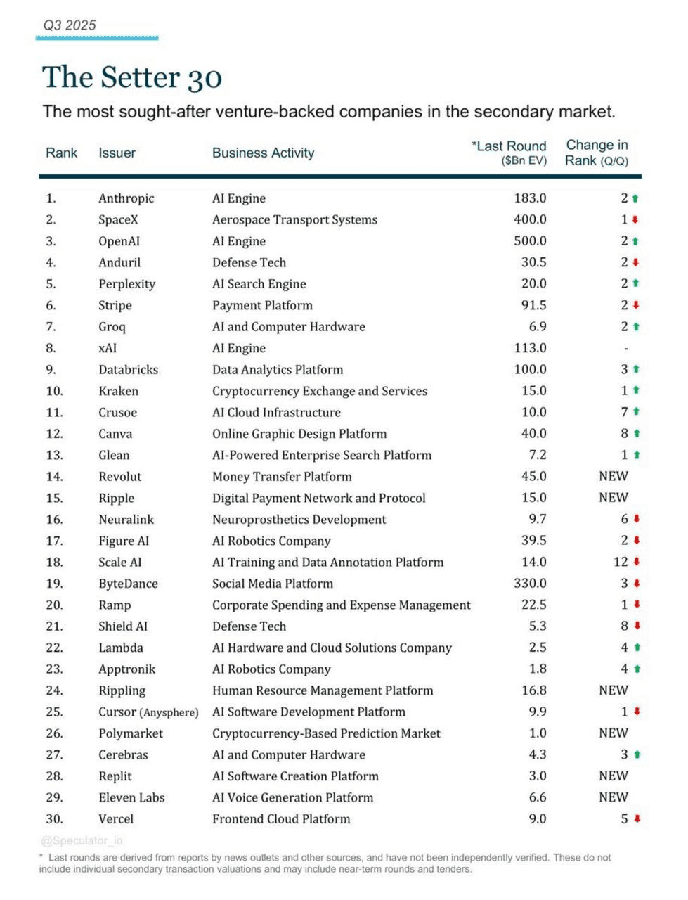 airdropAScenter/14904/6185820777303706422