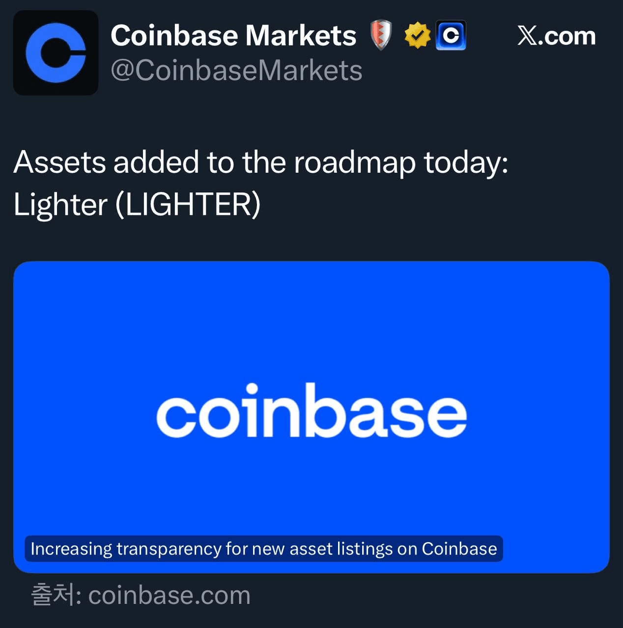 airdropAScenter/14912/6190648187400424486