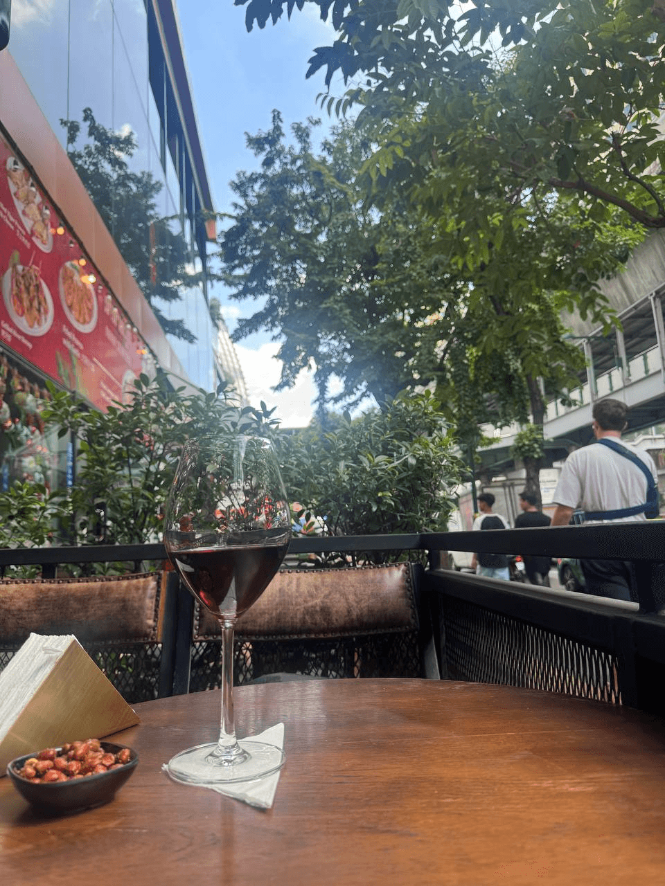 airdropAScenter/14919/6197416566232648607